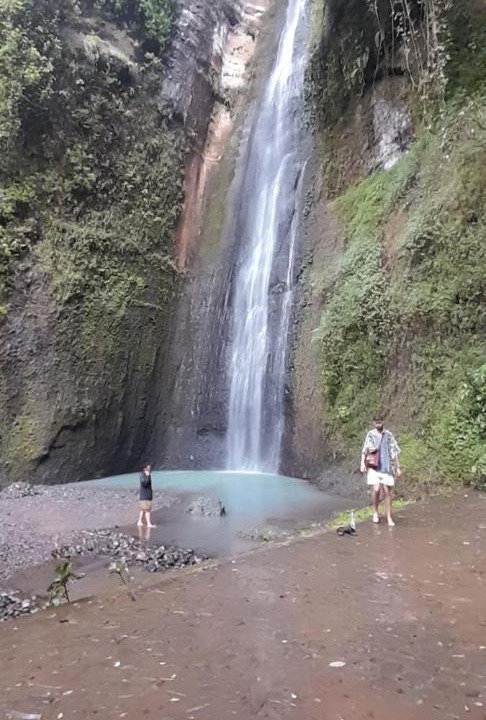 Photo of Others in Banjarasri