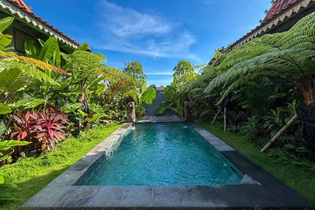 Photo of Others in Penatih