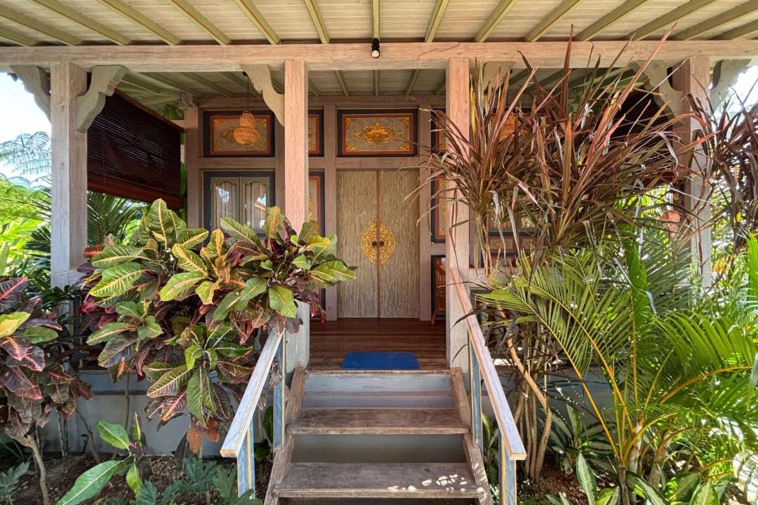 Photo of Others in Penatih