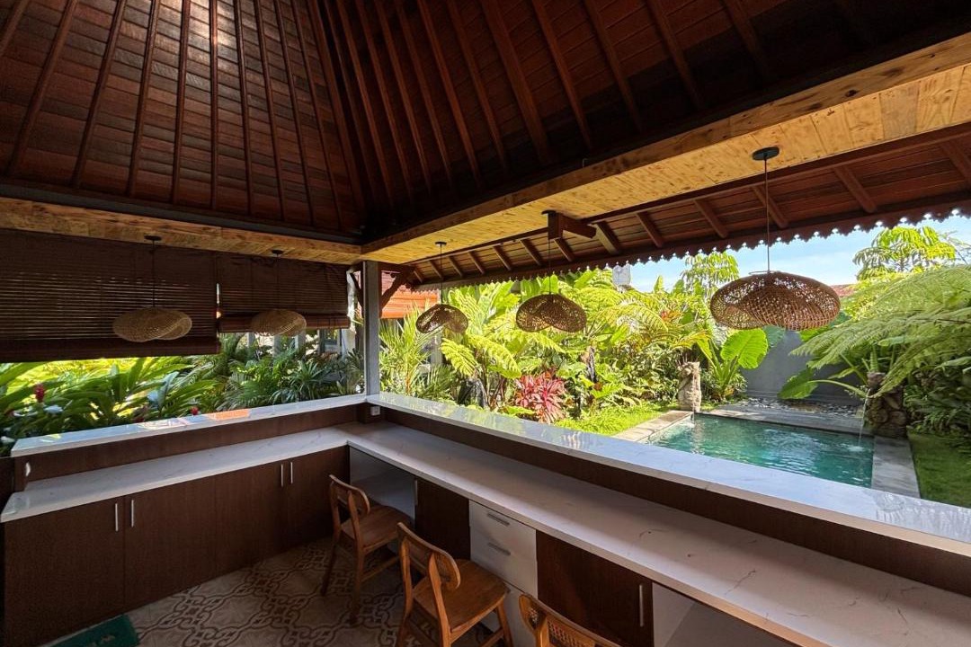 Photo of Others in Penatih