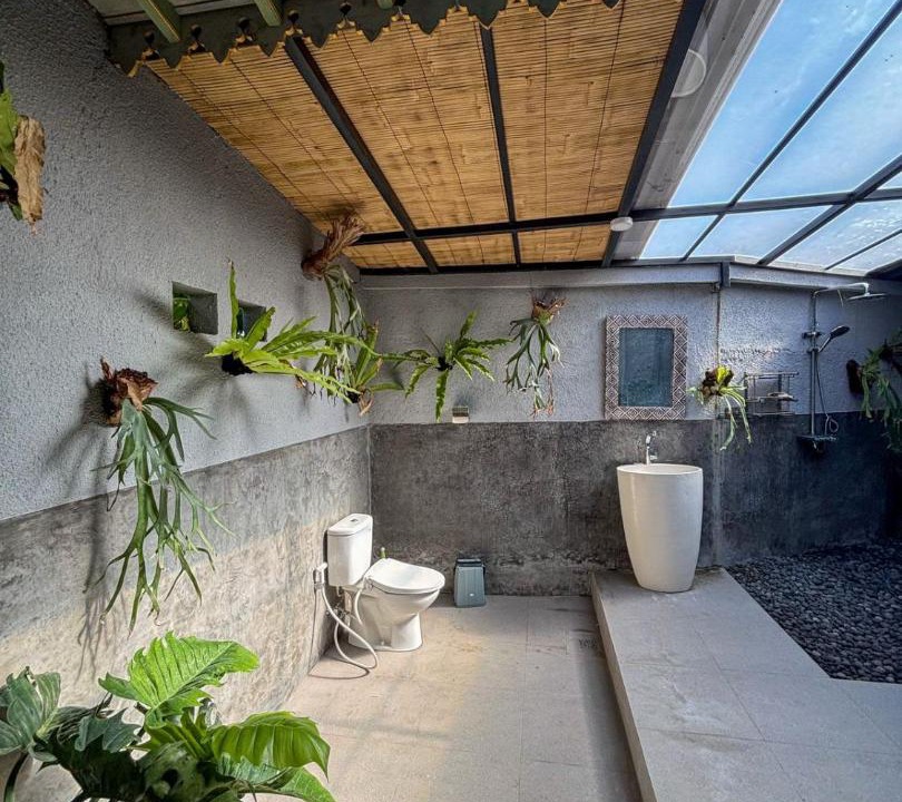 Photo of Others in Penatih