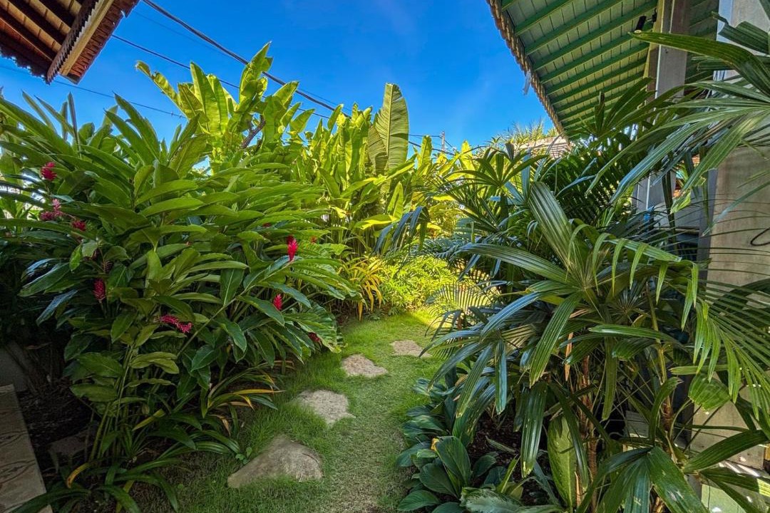 Photo of Others in Penatih