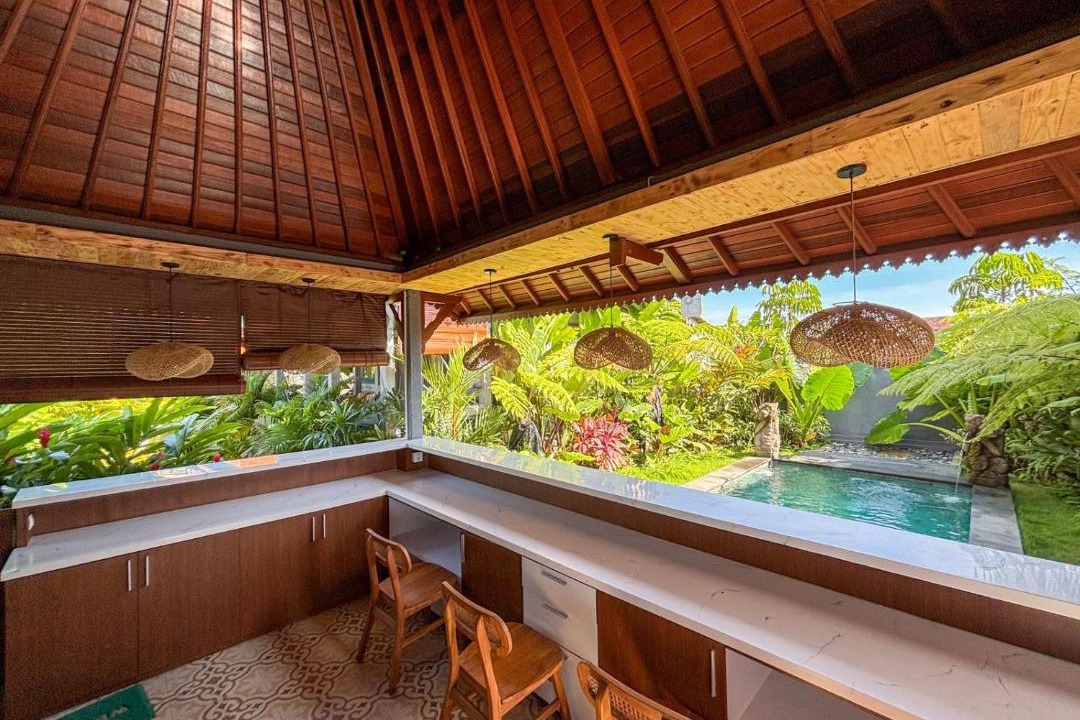 Photo of Others in Penatih