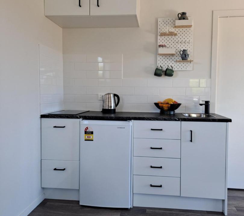 Photo of Kitchen in Te Mata