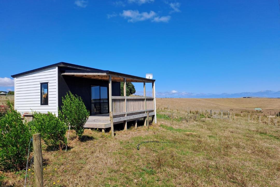 Photo of Others in Te Mata