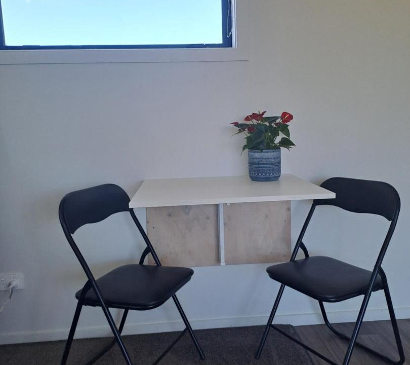 Photo of Others in Te Mata