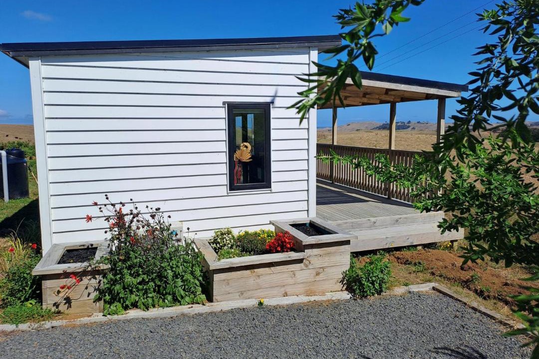 Photo of Others in Te Mata