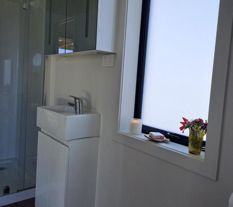 Photo of Bathroom in Te Mata