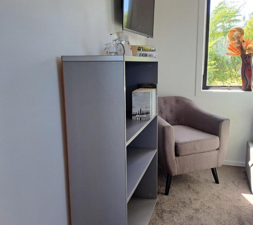 Photo of Livingroom in Te Mata