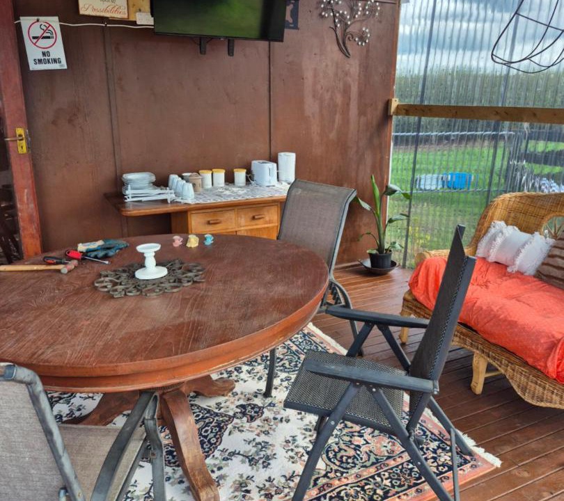 Photo of Others in Tamahere