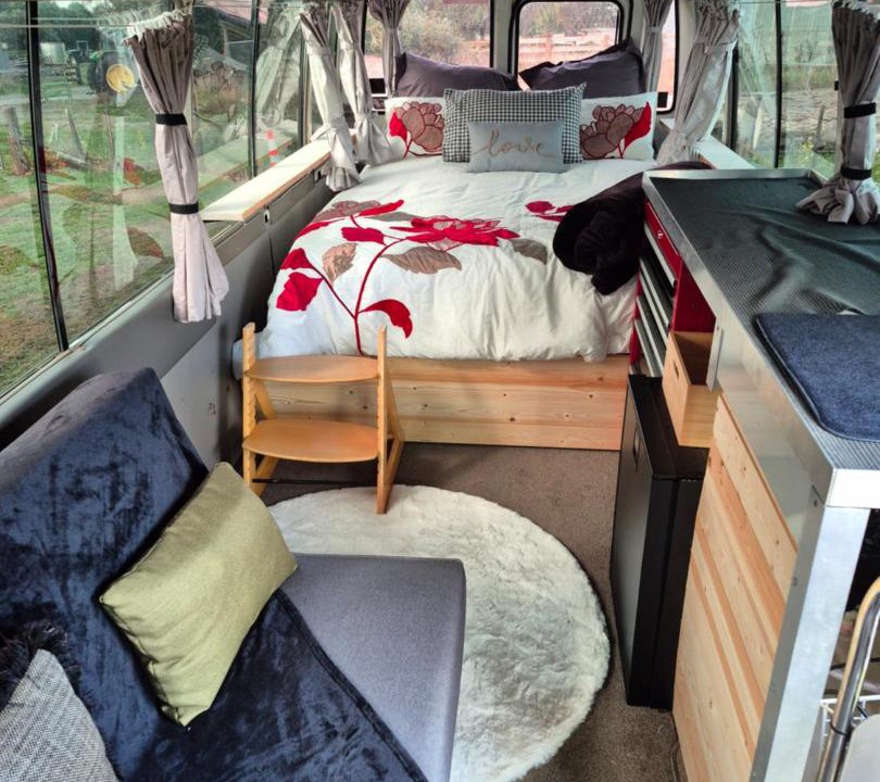 Photo of Others in Tamahere