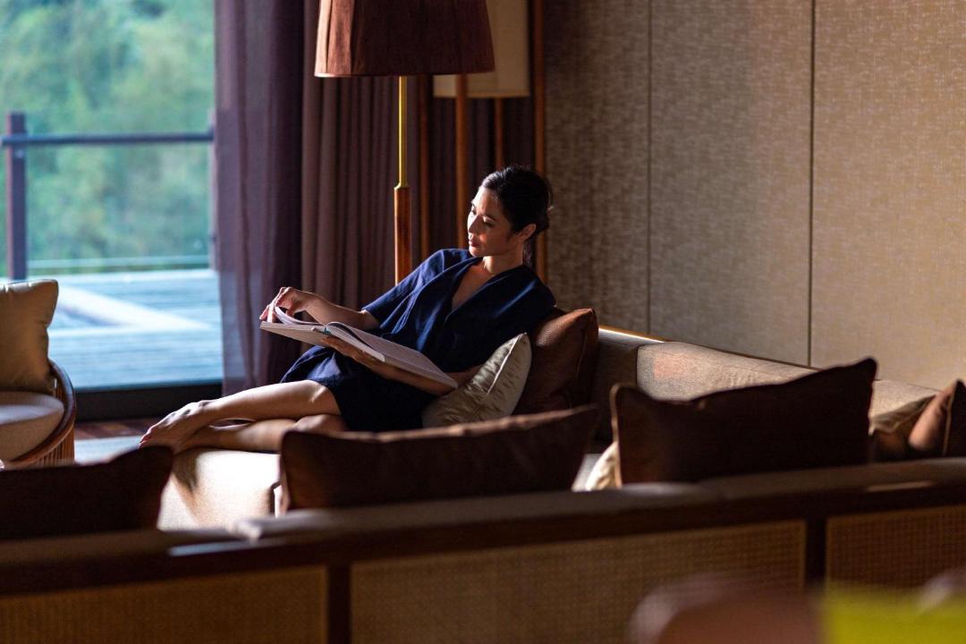 Photo of Others in Ngaglik