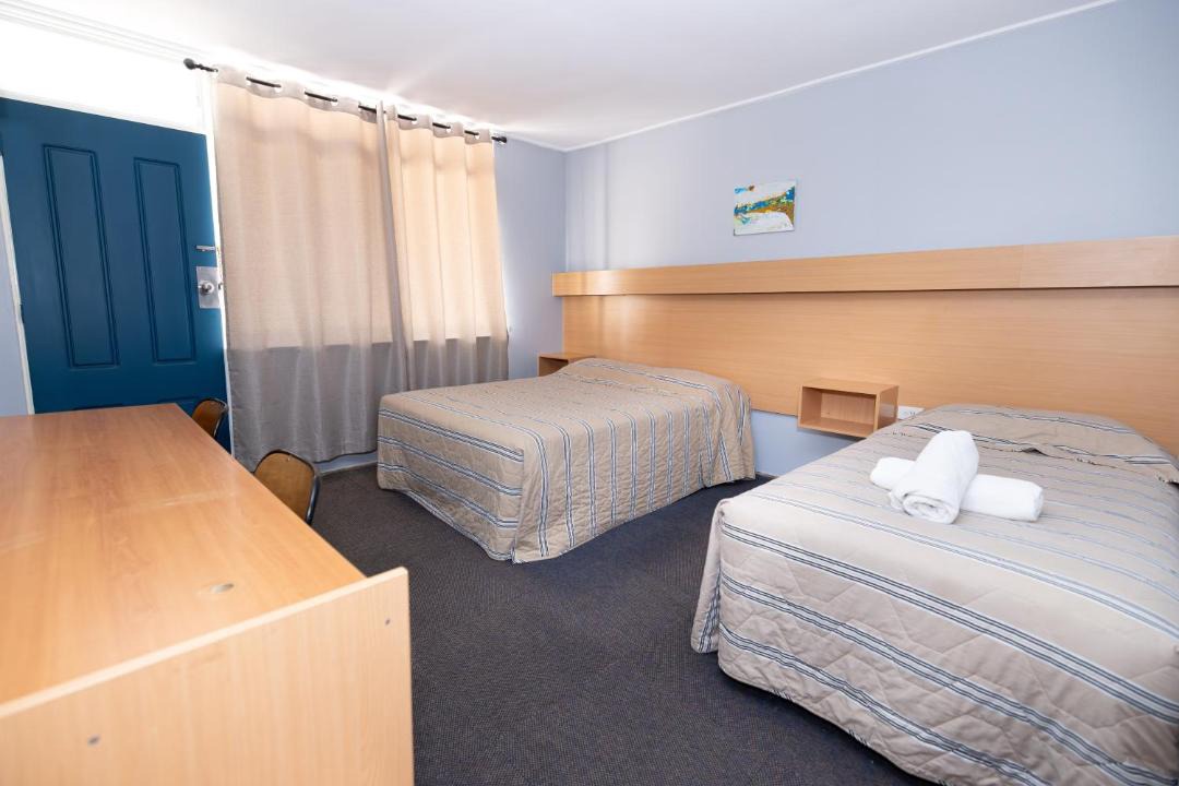 Photo of Bedroom in Windsor