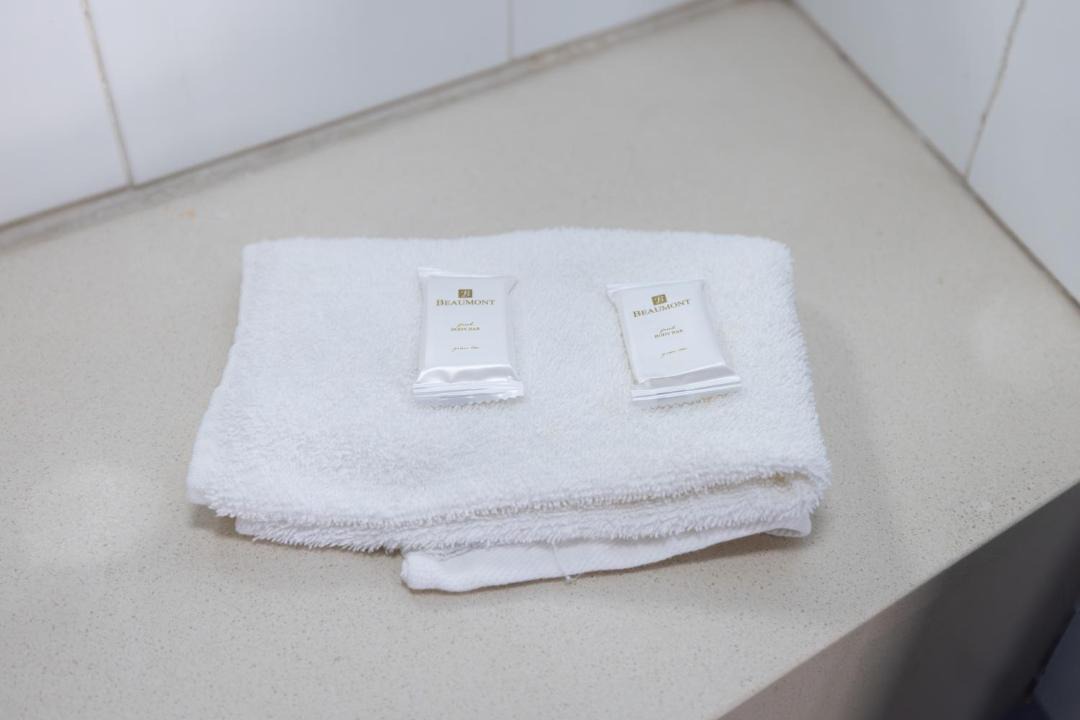 Photo of Bathroom in Windsor