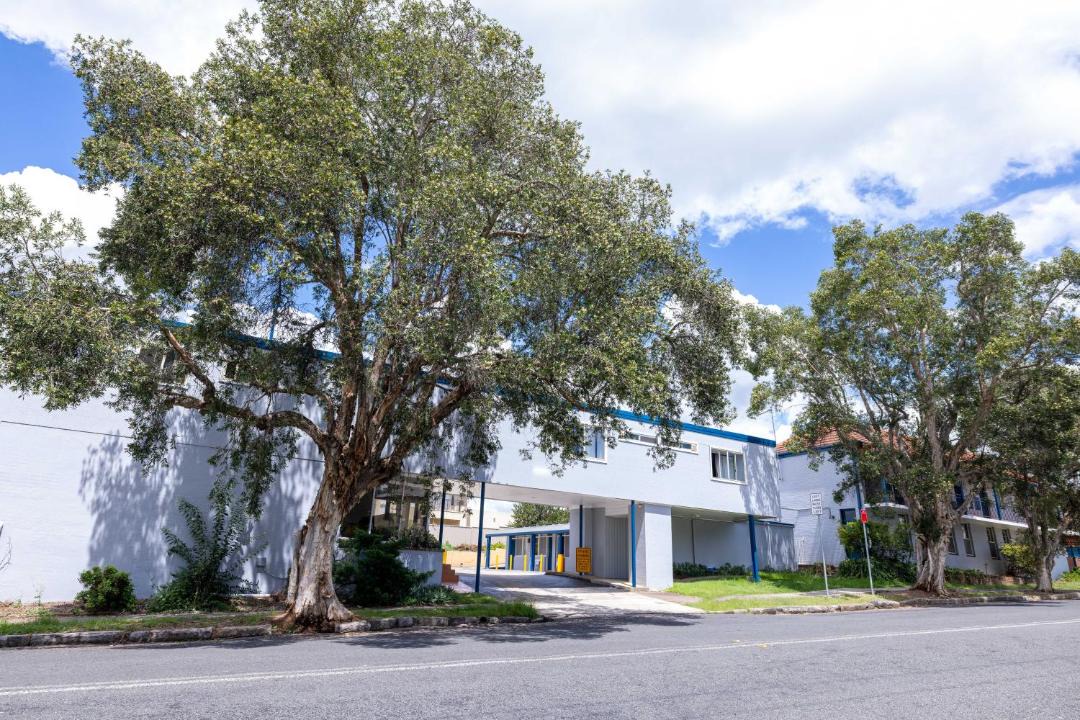 Photo of Others in Windsor