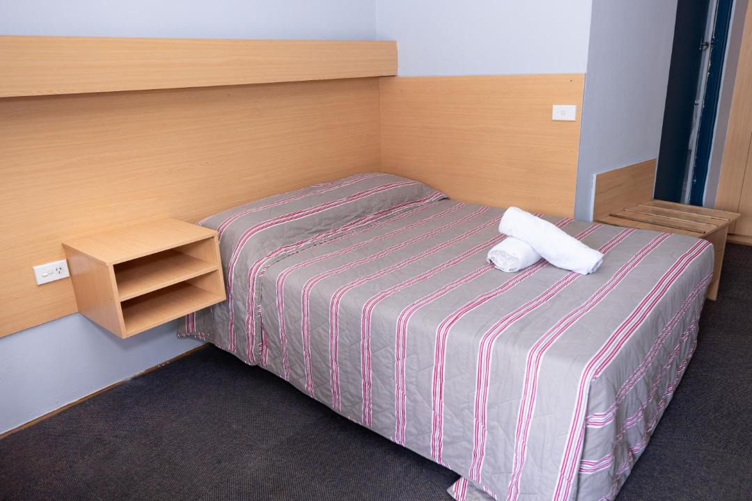 Photo of Bedroom in Windsor