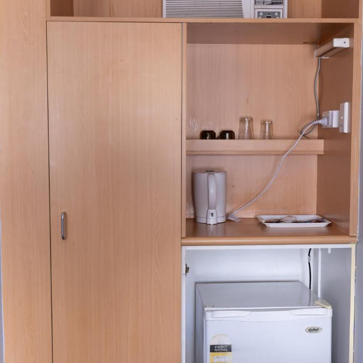 Photo of Others in Windsor