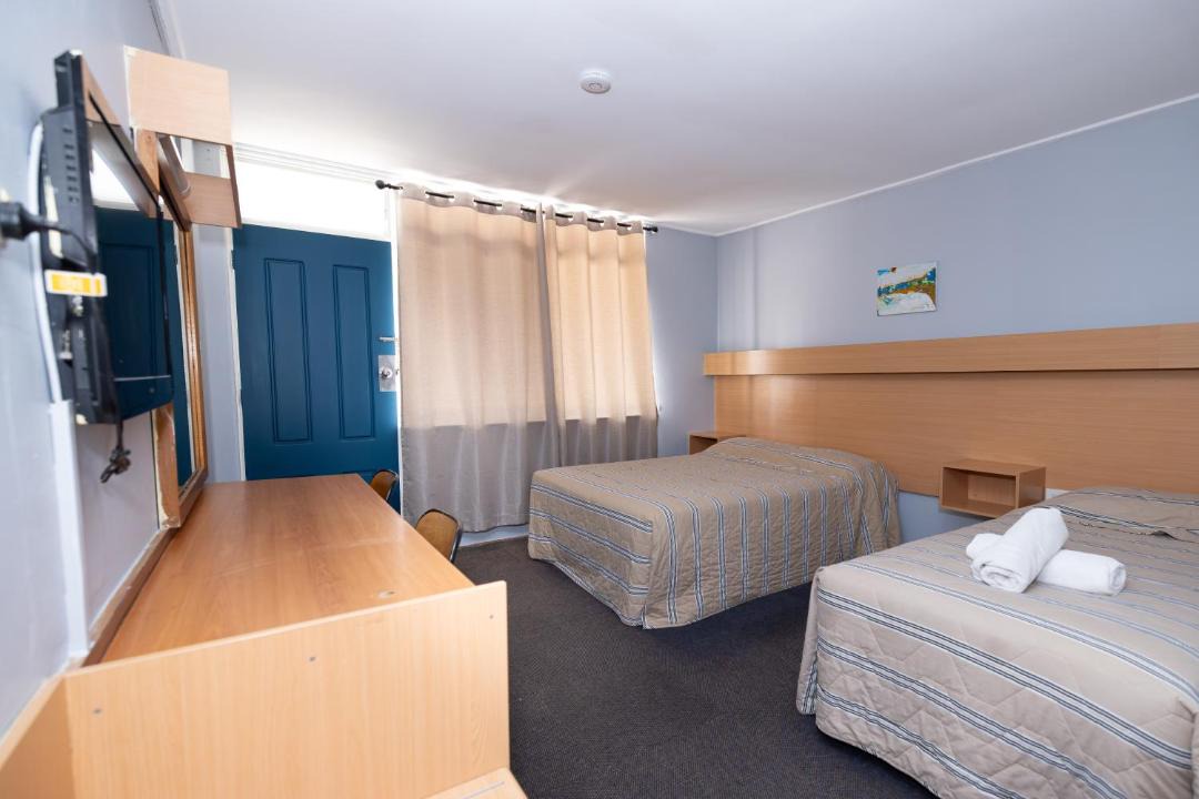 Photo of Bedroom in Windsor