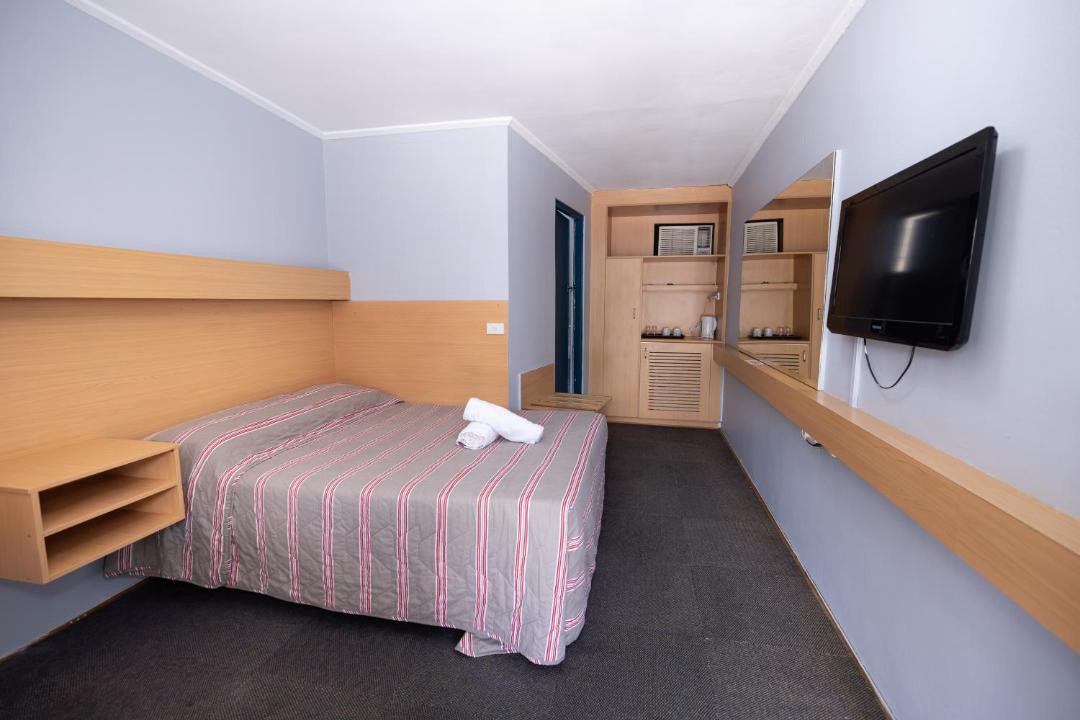 Photo of Bedroom in Windsor