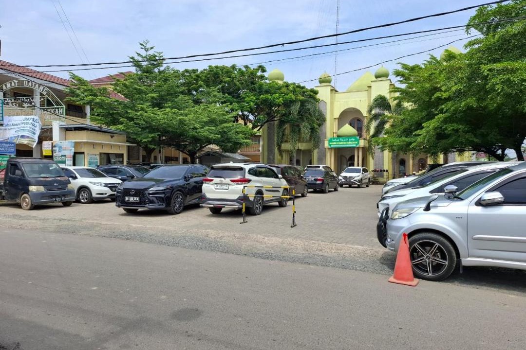 Photo of Others in Banjarbaru