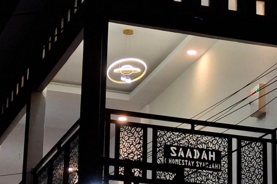 Photo of Others in Banjarbaru