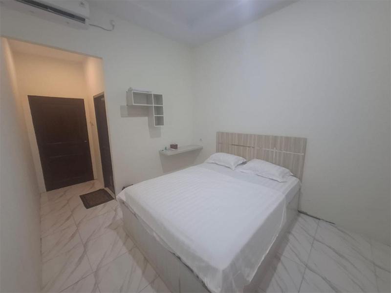 Photo of Others in Banjarbaru