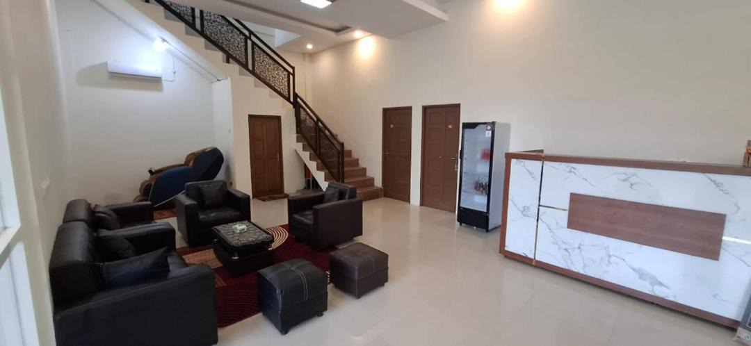 Photo of Others in Banjarbaru