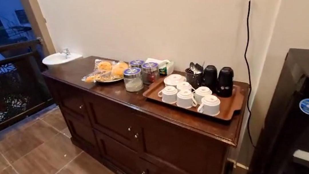 Photo of Others in Banjarbaru