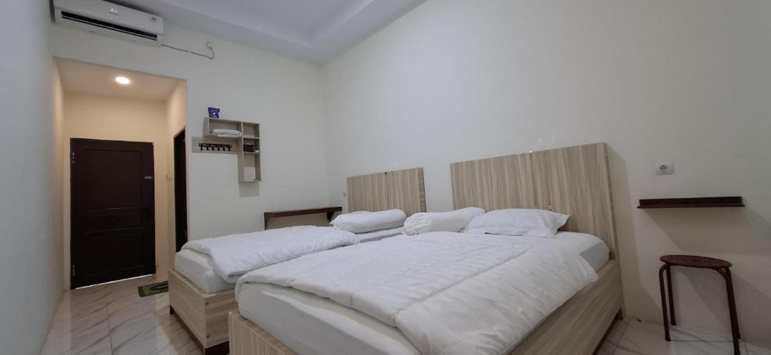 Photo of Bedroom in Banjarbaru