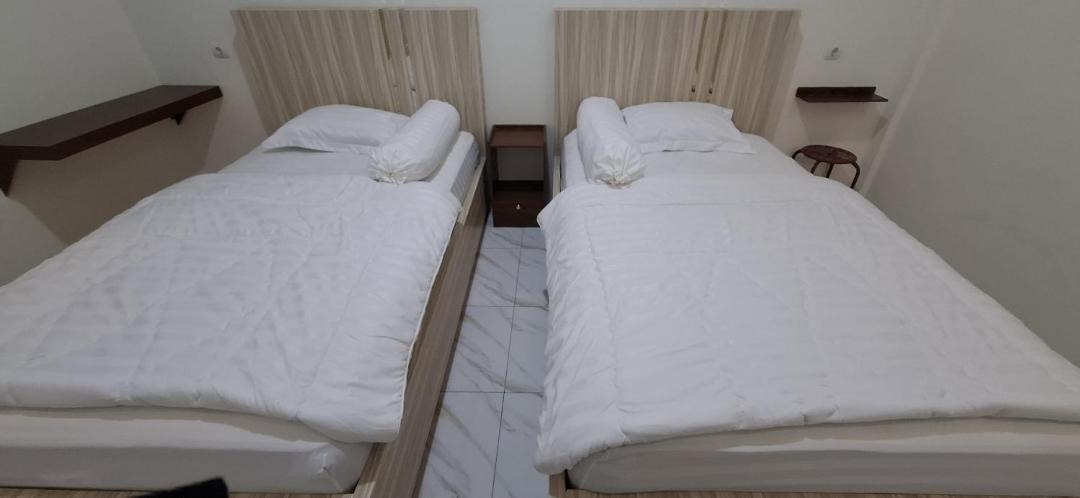 Photo of Bedroom in Banjarbaru