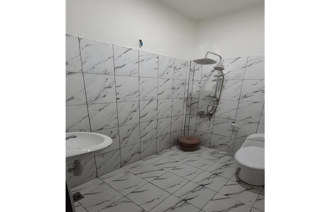 Photo of Bathroom in Banjarbaru