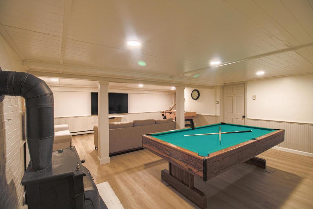 Photo of Others in Centerville