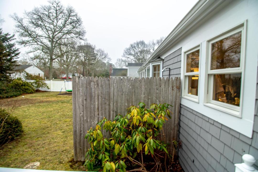 Photo of Others in Centerville