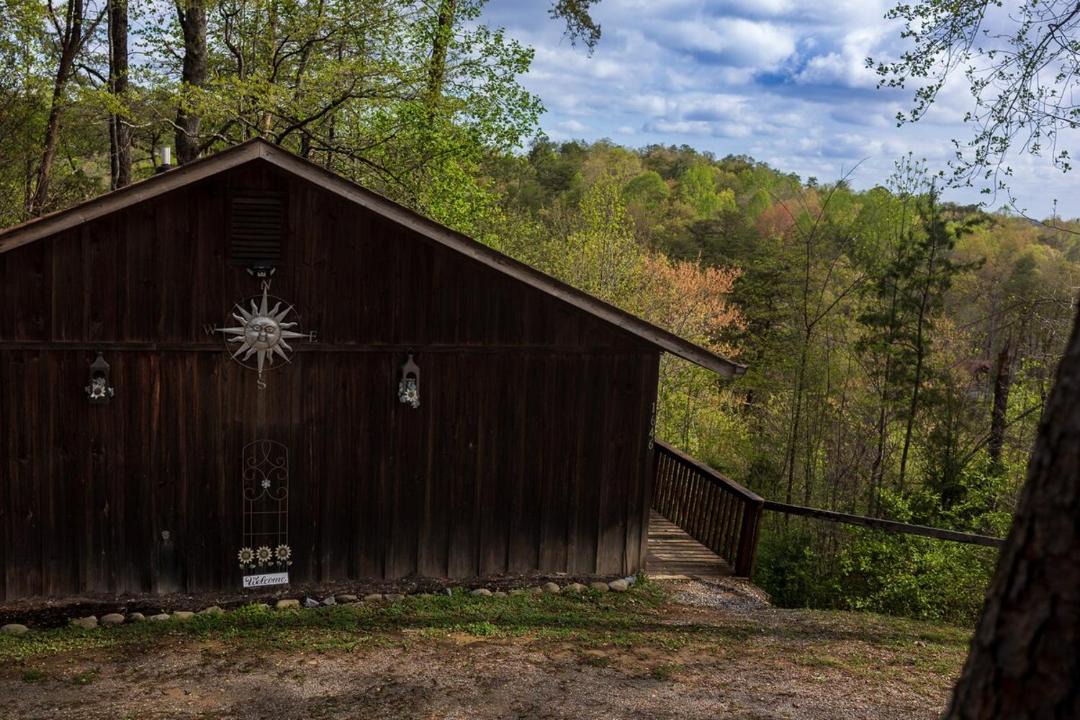 Photo of Others in Sevierville