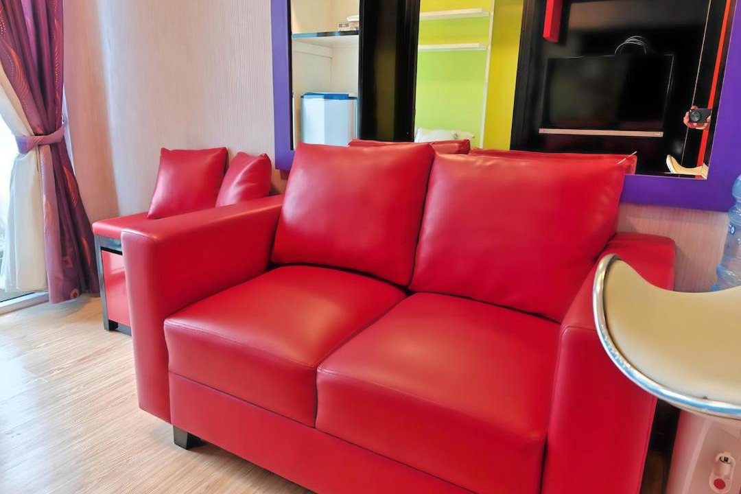 Photo of Livingroom in Binong