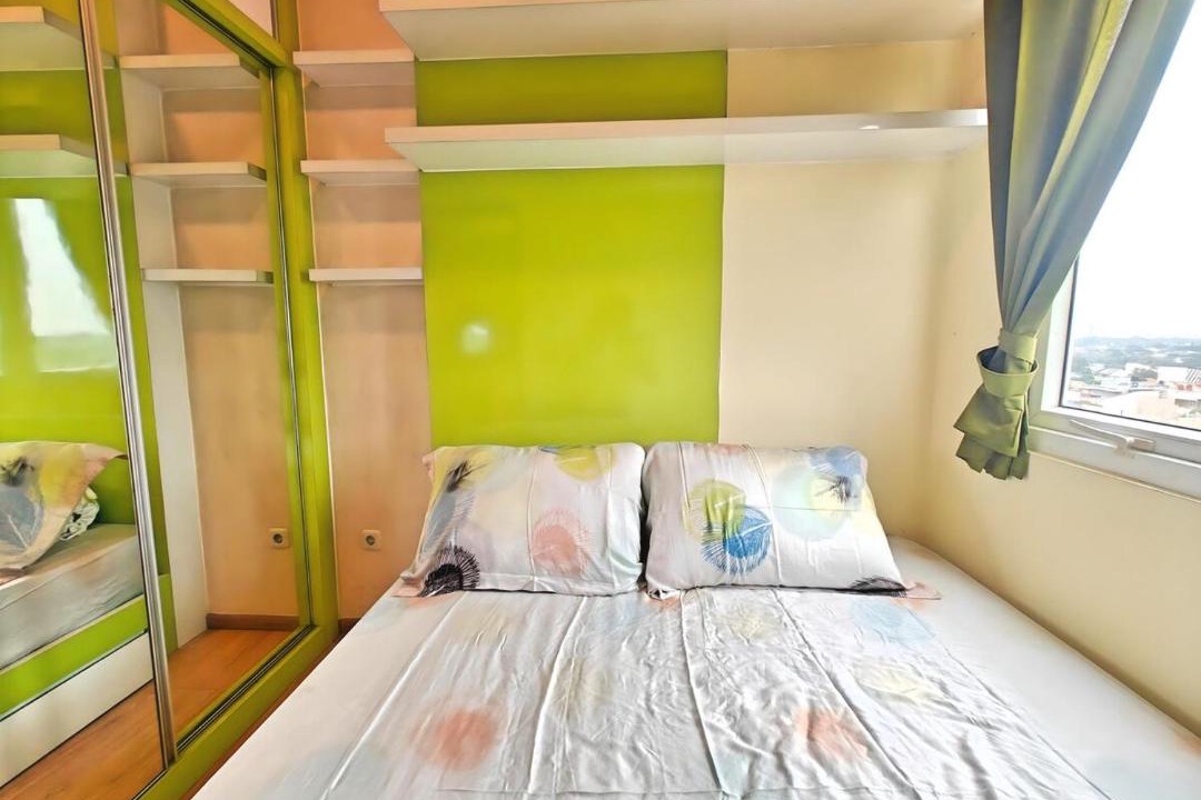 Photo of Bedroom in Binong
