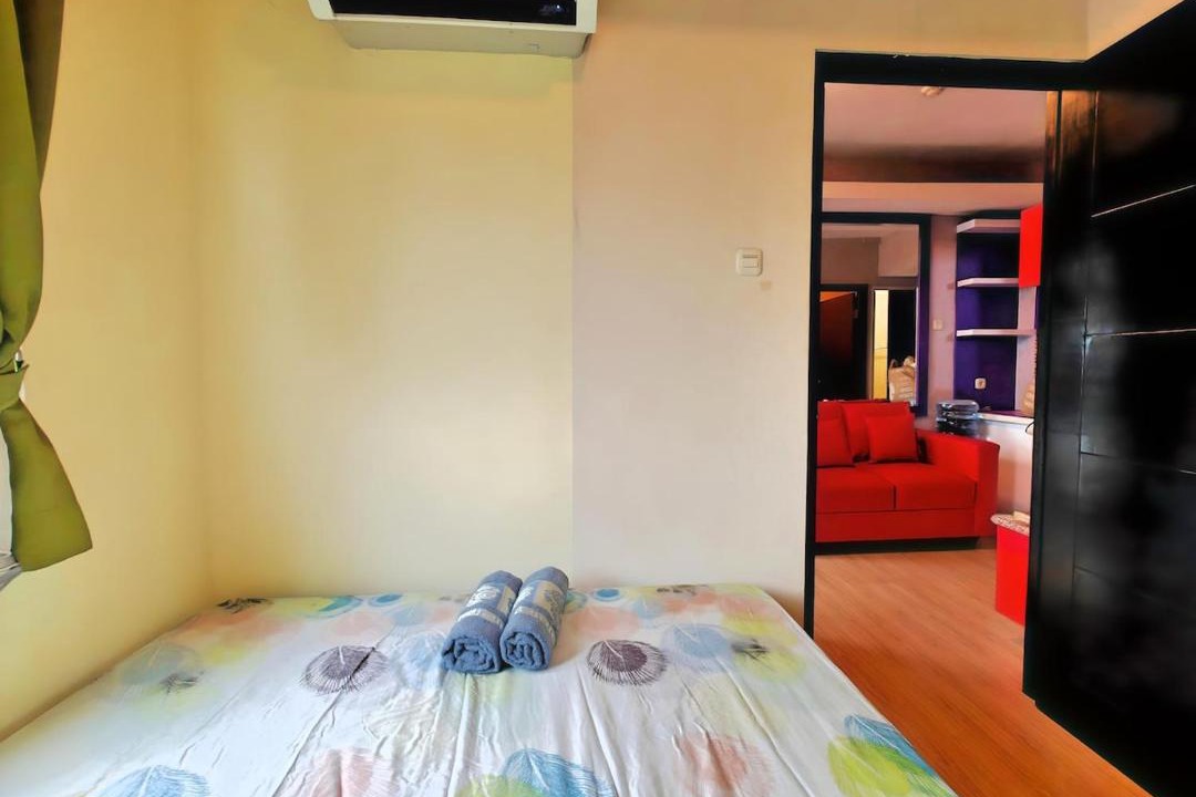 Photo of Bedroom in Binong