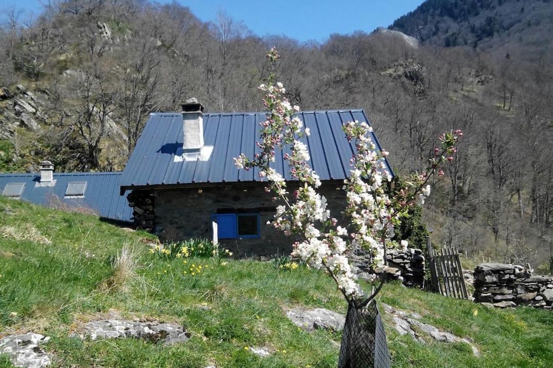 Photo of Others in Urdos