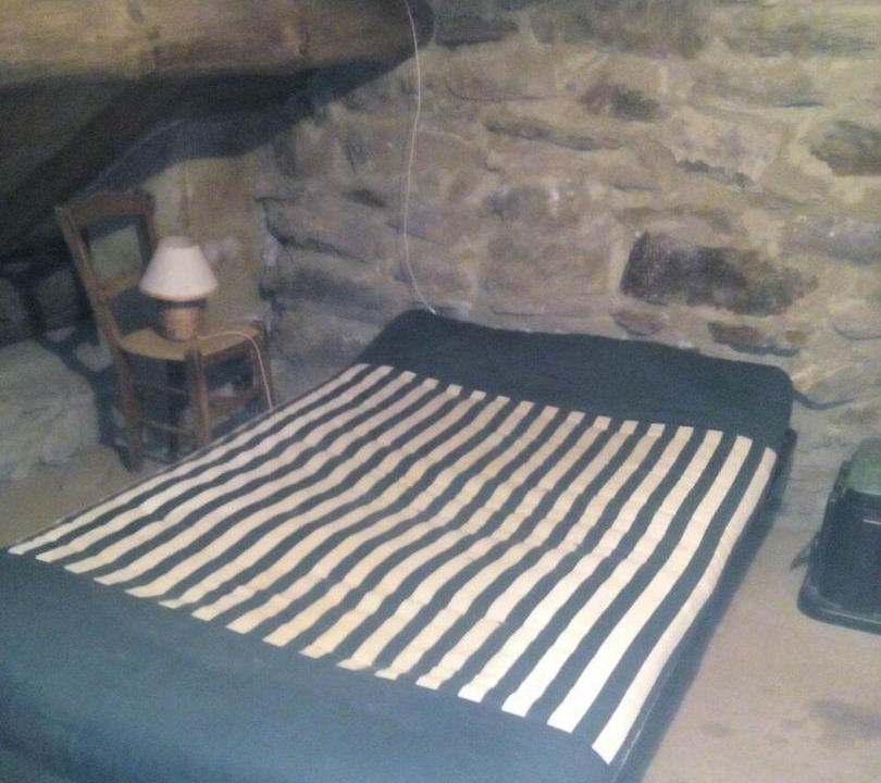 Photo of Others in Urdos