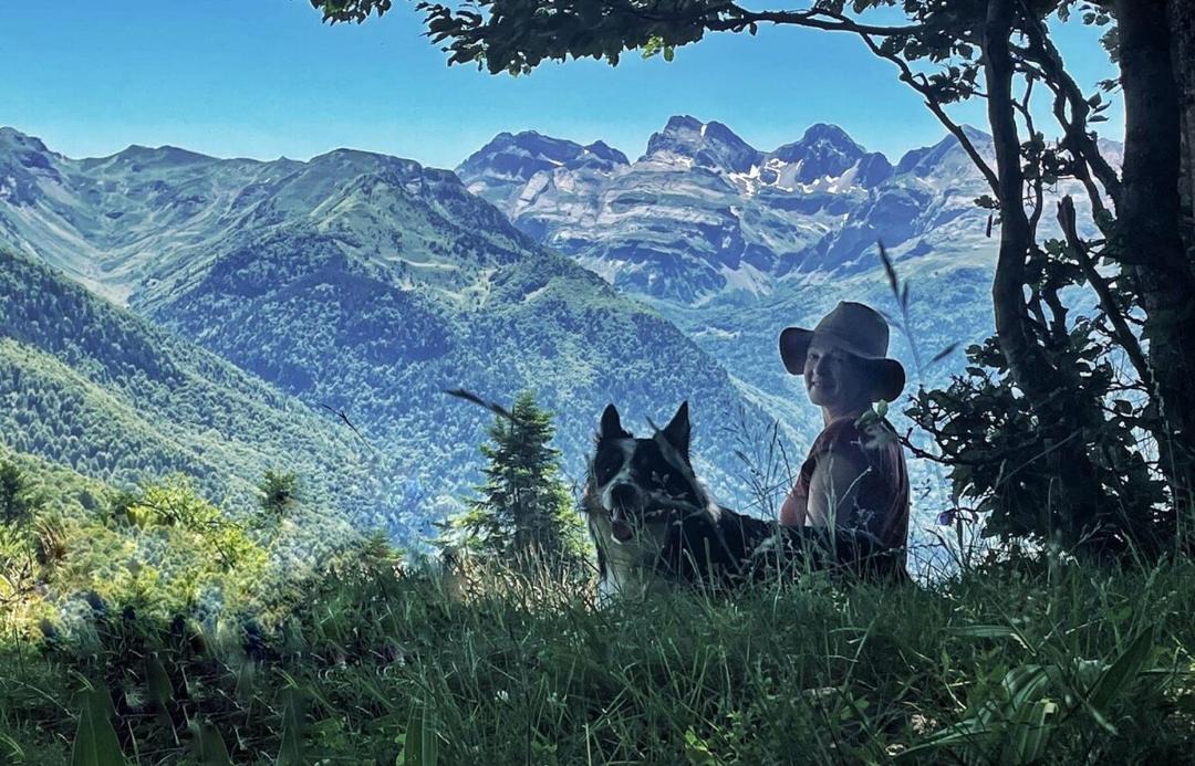 Photo of Others in Urdos