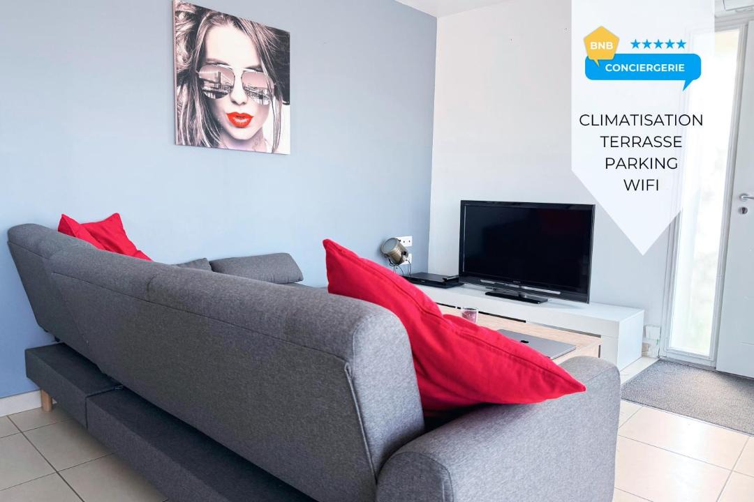 Photo of Others in Vienne