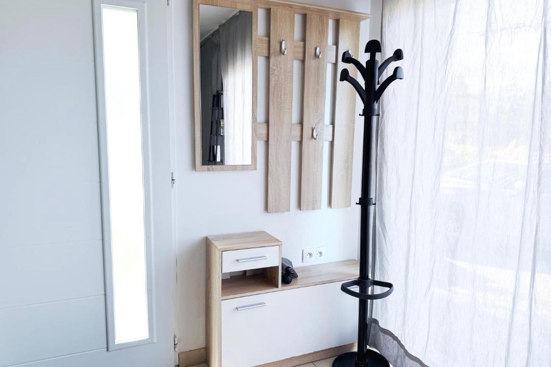 Photo of Others in Vienne