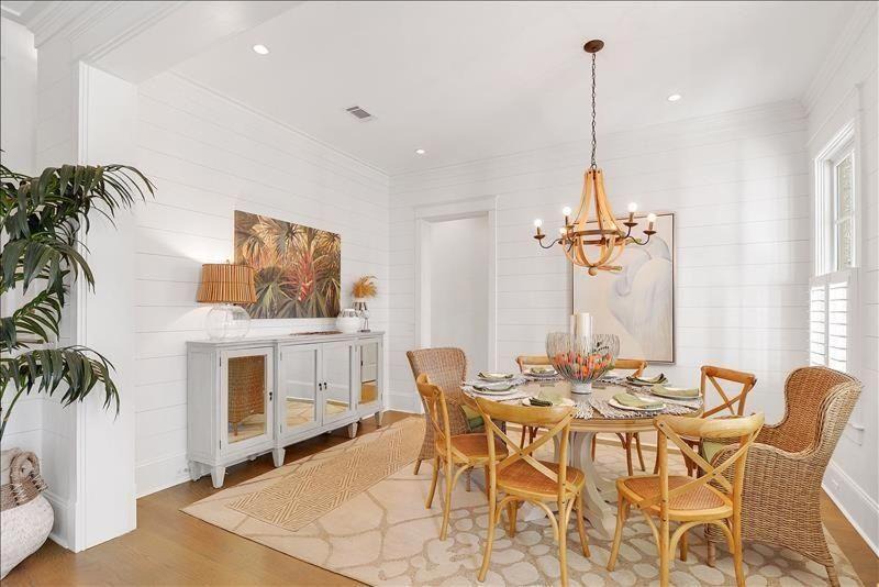 Photo of Others in Jekyll Island