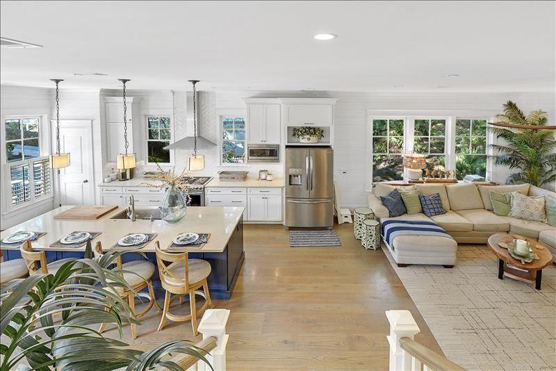 Photo of Others in Jekyll Island