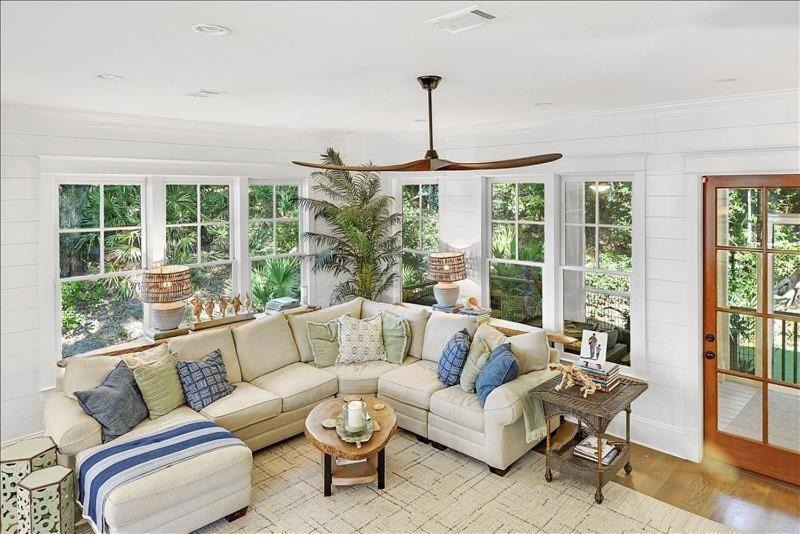 Photo of Others in Jekyll Island