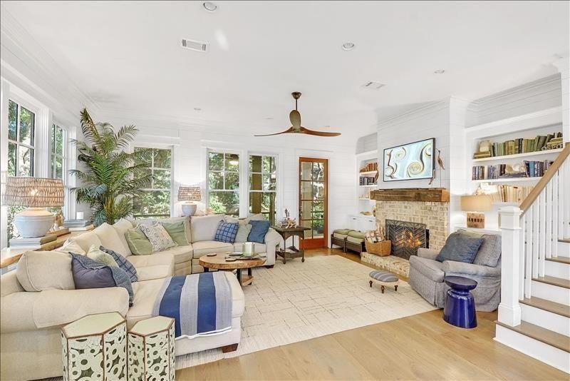 Photo of Others in Jekyll Island