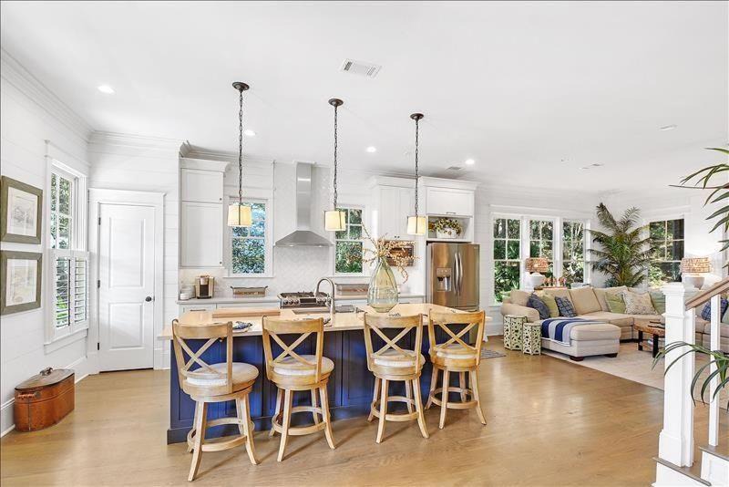 Photo of Others in Jekyll Island