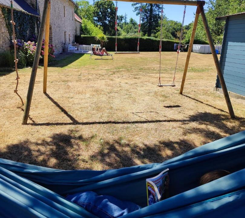 Photo of Others in Cambernon