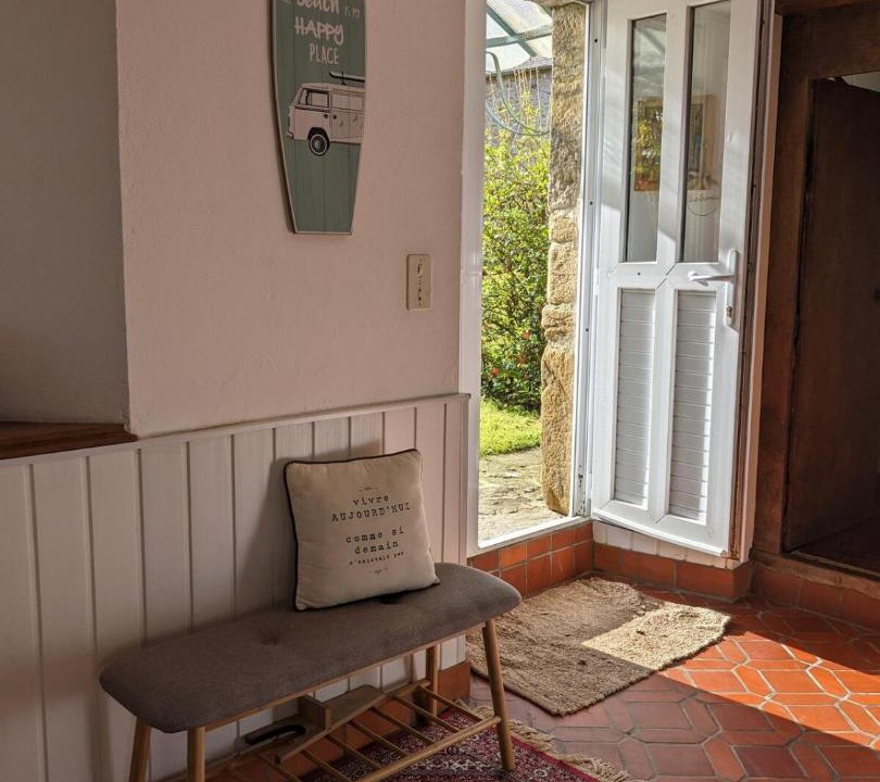 Photo of Others in Cambernon