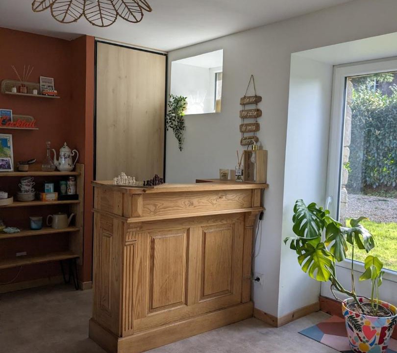 Photo of Others in Cambernon